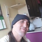 Charles Goff - Facebook