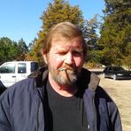 Charles Goff - Facebook