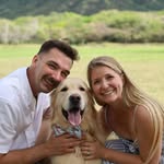 Charles Goff - @sircharleswgiv - Instagram