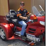 Charles Goff - Facebook