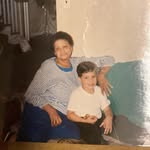 Charles Goff - @charles_g.g - Instagram