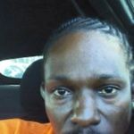 Charles Goff - @charlesgoff49 - Instagram