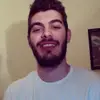 Charles Goff - @charles.goff77 - TikTok