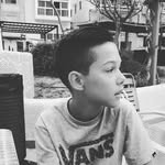 charles goffaux - @charlesgoffaux - Instagram