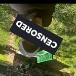 Charles Goffri - @_charles_goffri - Instagram