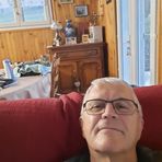 Charles Le Goff - Facebook