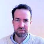 Charles Le Goff - @charles_le_goff - Instagram