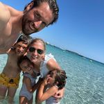 Charles Le Goff - @charles_legoff - Instagram