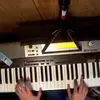 charlesgoff626 - @charlesgoff626 - TikTok