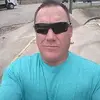 charlesgoff76 - @charlesgoff76 - TikTok