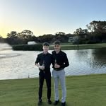 Charlie Goff - @charlie_goff_ - Instagram