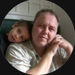 Dale charles Goff - @dccgoff - Instagram
