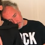 François-Charles Le Goff - @fclegoff - Instagram