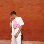 Le Goff - @charles_goffard - Instagram