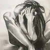 uhbro78 - @charlesgoff3 - TikTok
