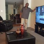 Charles  goins - @charlesgoins122 - Instagram