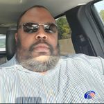 Charles Goins - @charles_goins10 - Instagram