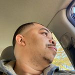 Charles Goins - @charles_goins - Instagram