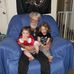 Charles Goins - Facebook