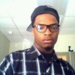 Charles Goins - @charlesgoins123 - Instagram