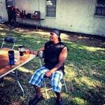 Charles Goins - @charlesgoins899 - Instagram