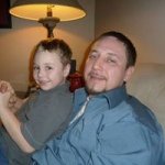 Charles Goins - @goinscharles - Instagram