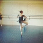 Charles Goins - @spotequism - Instagram