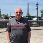 Charles Goins - @cgn427 - Instagram