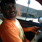 Charles Goins - @charles.goins.73 - Instagram