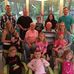 Charles Goins - Facebook