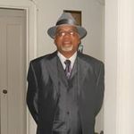 Charles Goins - @charles.goins.9 - Instagram