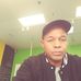 Charles Goins - Facebook