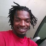 Charles Goins - @goins.charles - Instagram