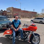 Charles Goins - @charlesgoins42 - Instagram