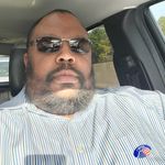 Charles Goins - @younggoins - Instagram