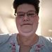 Charles Goins - Facebook