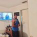 Charles Goins - Facebook