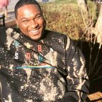 Charles Goins - @charlie_goins - Instagram
