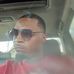 Charles Goins - Facebook