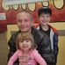 Charles Goins - Facebook