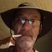 Charlie Goins - Facebook