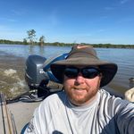 Henry Charles Goins - @henry.c.goins - Instagram