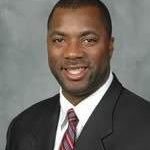 Vernon Charles Goins II - @vernongoins - Instagram