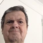 Charles Goodrich - @goodrich4008 - Instagram