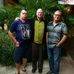 Charles Goodrich - Facebook