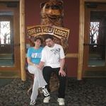 Charles Goodrich - @charles.goodrich.315 - Instagram