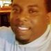 Charles Goodrich - Facebook