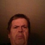Charles Goodrich - @goodrich.charles - Instagram
