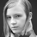 Charles Goodrich - @meehlfilson12 - Instagram