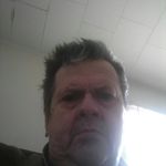 Charles Goodrich - @goodrich4592 - Instagram